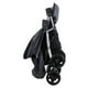 thumbnail image 5 of Carriola con sistema de viaje Solarah Infanti, 5 of 7