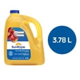 thumbnail image 1 of SunRype Pure Apple Juice 3.78 L, 1 of 5
