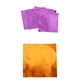 thumbnail image 1 of 200 Piezas de Aluminio Cuadrado , Envoltorios para Caramelos, Dulces DIY, 1 of 8