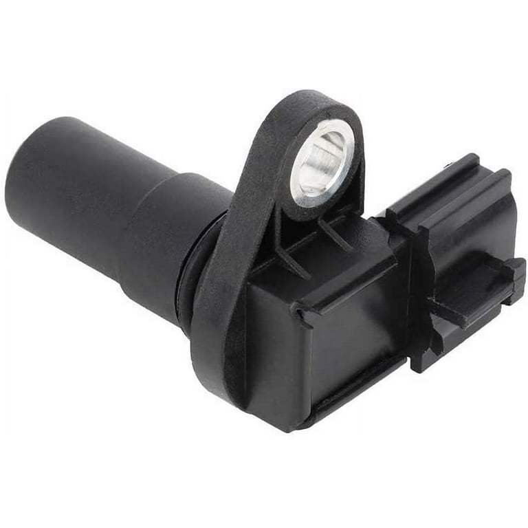 SCITOO Automatic Transmission Output Shaft Revolution Speed