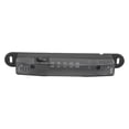 thumbnail image 1 of LED Light Bar, UTV Interior Light Dustproof Universal  For Truck Replacement For  For ATV For Offroad Vehicle For SUV, 1 of 8