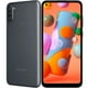 thumbnail image 3 of Celular Samsung Galaxy A11 3GB 32GB 6.4 HD+ Camara Triple 13Mpx Galaxy A11, 3 of 6