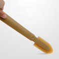 thumbnail image 2 of Caulk Spatula Grout Caulking Tip Applicator Caulking Tools For Floor Sink Joint, 2 of 9