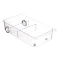 thumbnail image 4 of Cajones De refrigerador Soledad Cajones De Nevera, 4 of 10