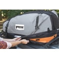 thumbnail image 4 of Reese Carry Power Expandable Rooftop Bag, 4 of 5