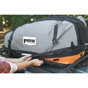 Reese Carry Power Expandable Rooftop Bag