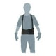 thumbnail image 2 of Faja Truper  con Tirantes Ajustables, 2 of 3