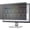 Black, variant on Rocstor - PV0020-B1 - Rocstor PrivacyView Premium Privacy Filter for 32 Widescreen Monitor - For 32 Monitor/Display -