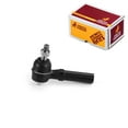 thumbnail image 5 of Metrix Premium Chassis Parts - 4 PC Inner & Outer Tie Rod End Kit Fits 2000-2003 Dodge Neon, 2003 Dodge SX 2.0, 00-02 Chrysler Neon, 00-01 Plymouth Neon, Replacement EV403, ES3173RL, 5 of 7