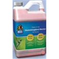 thumbnail image 1 of Classic Brands Nectar de Colibri 55 Rtu 64 Onces, 1 of 1