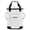 Bone, variant on Igloo Trailmate 24 Can Backpack - Bone