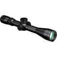 thumbnail image 3 of Vortex Optics Razor HD LHT 3-15x42 Second Focal Plane Riflescope - HSR-5i Reticle (MOA), 3 of 6