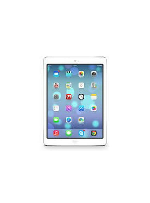 PC/タブレット タブレット Apple iPad Air 2 - Walmart.com