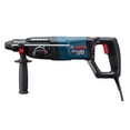 thumbnail image 3 of Martillo perforador BOSCH Bulldog Xtreme 11255VSR 8A SDS-Plus 2.5J, 3 of 7