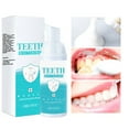 thumbnail image 5 of Espuma limpiadora dental Lian Biquan, espuma limpiadora bucal fresca, pasta de dientes de 50 ml, 5 of 5