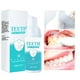 thumbnail image 5 of Espuma limpiadora dental Lian Biquan, espuma limpiadora bucal fresca, pasta de dientes de 50 ml, 5 of 5
