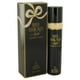 thumbnail image 2 of Noche de diamantes blancos Eau de toilette spray por Elizabeth Taylor Elizabeth Taylor Model, 2 of 2