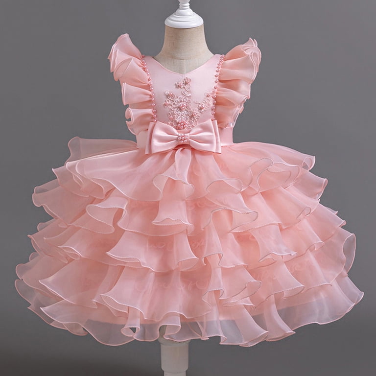 open lace back dress Amazon.com: Generic Toddler Girls Short Sleeve Skirt Summer Princess Dress  Butterfly Mesh Dress Fashion Party Dress Girls (Green, 2-3 Years):  Clothing, Shoes & Jewelry