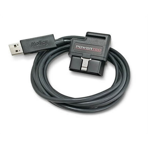 Edge Products 98105 Pulsar ODBII Port To USB Update Cable