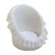 thumbnail image 5 of Mini sofá para posar, decoración de silla para fotografía infantil, sofá bonito, decoración de fondo cómoda, accesorios de fotografía para recién naci Estilo D, 5 of 9