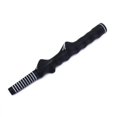 thumbnail image 1 of Miangastore Retractable Training Aid Golf Grip Golf Grip Trainer Rubber 1Pcs for Beginners, 1 of 6