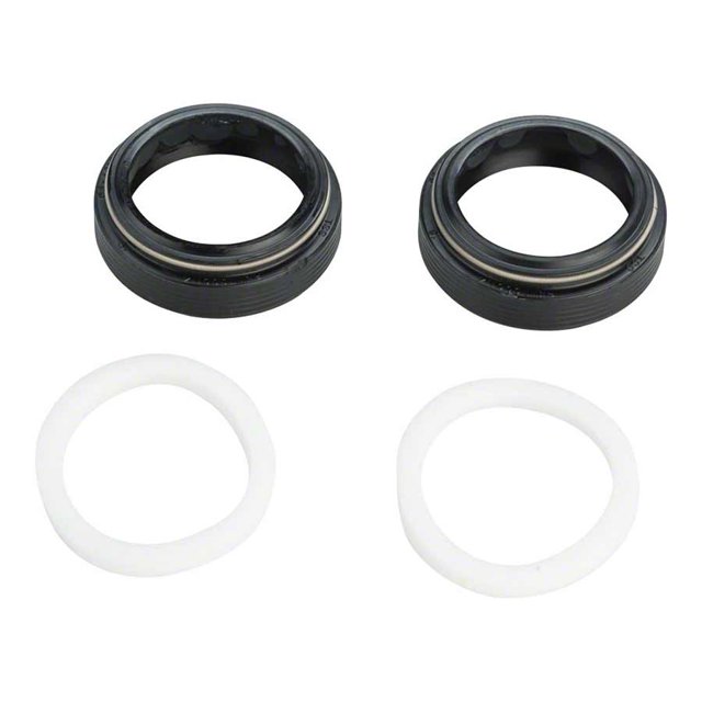 For SID RLC A1/SID XX/RL B1 (2017+)/Recon Boost RL C1/TK B1 (2020+), 20pcs, 11.4018.028.015