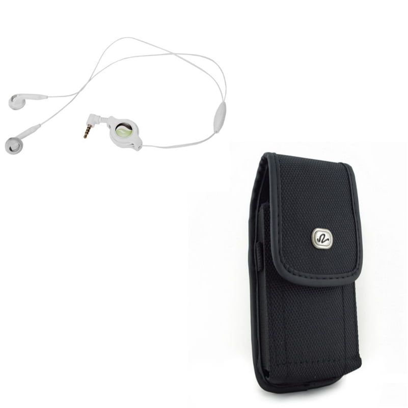CASEMATIX VR Glasses Accessories Case Fits Pico G2 4k Virtual 