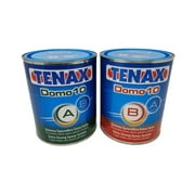 Tenax Domo 10 - 1+1 Liter