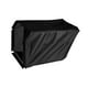 thumbnail image 4 of Bolsa para césped para cortacésped, accesorio 81320-vl0-p00, bolsa para hojas, repuesto para jardín, contenedor para césped, para Hru216 Hrj196, 4 of 9
