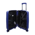 thumbnail image 4 of Maleta de CABINA Miguel Petacas Jon Z10 18' Azul, 4 of 4