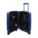 thumbnail image 4 of Maleta de CABINA Miguel Petacas Jon Z10 18' Azul, 4 of 4