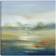 thumbnail image 1 of Paisaje Sutil III, 1 of 4