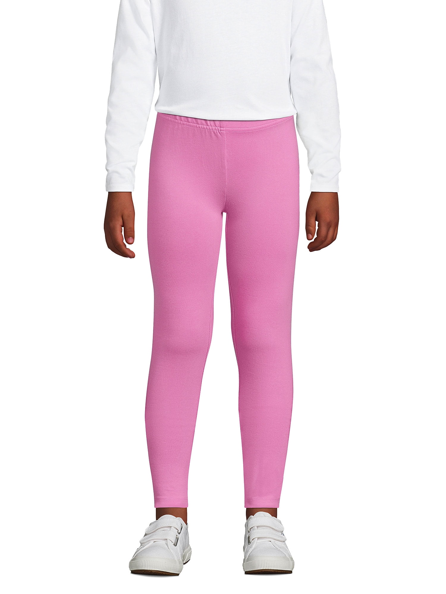 Cotton Leggings Ladies | International Society of Precision Agriculture