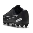 thumbnail image 2 of ZAPATOS DE FÙTBOL PUMA CLASSICO FG 108841 01 27.5 CM, 2 of 6