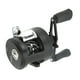 thumbnail image 4 of Carrete de Pesca DKS Water Drop Baitcasting NikouMX Durabilidad Mejorada, 4 of 8