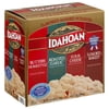 Idahoan® Flavored Mashed Variety Pack, 4oz (Pack of 12)