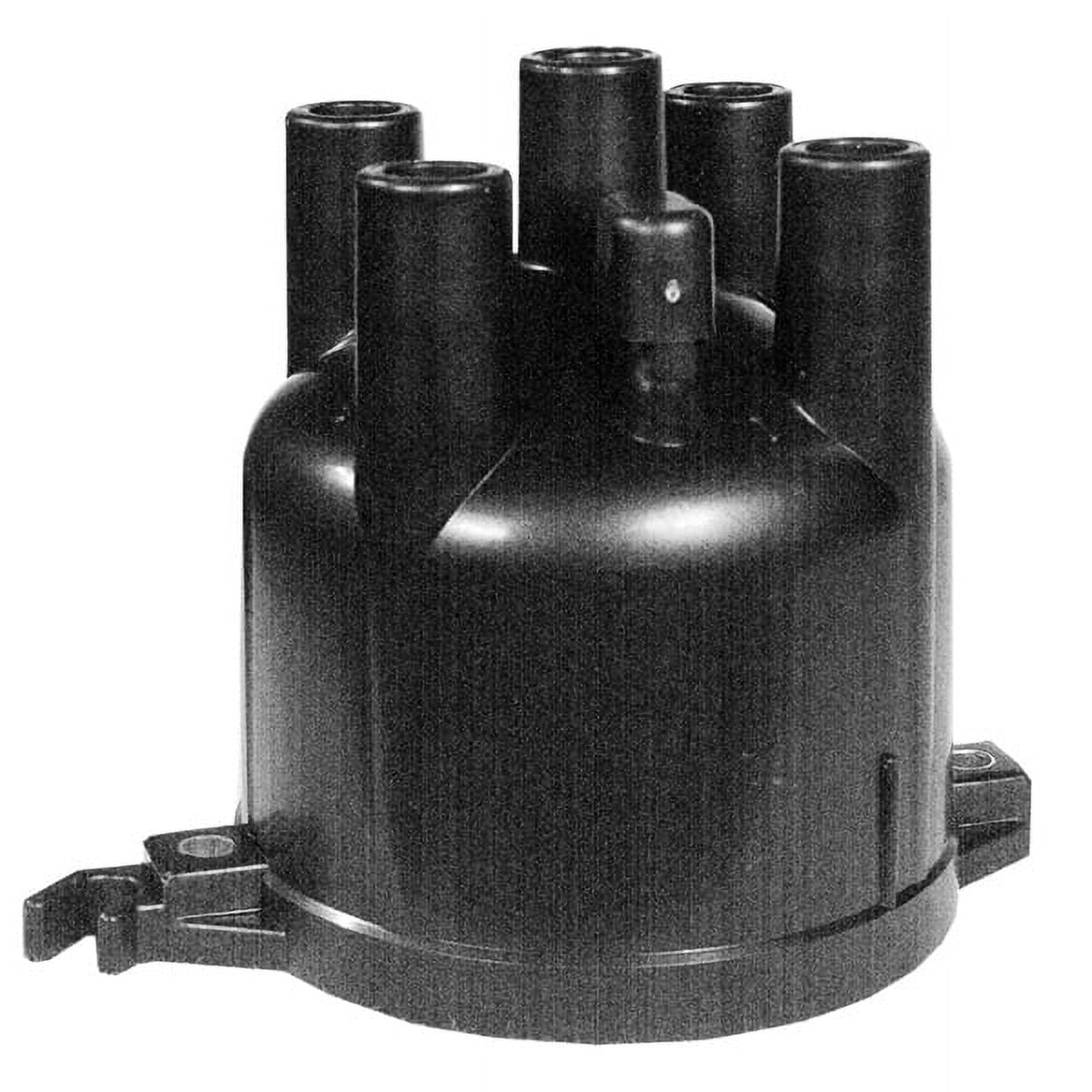Distributor Cap