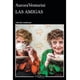 thumbnail image 1 of Libro Las Amigas, Autor Aurora Venturini, Editorial Tusquets Mexico Tusquets Mexico 9786070780066, 1 of 2