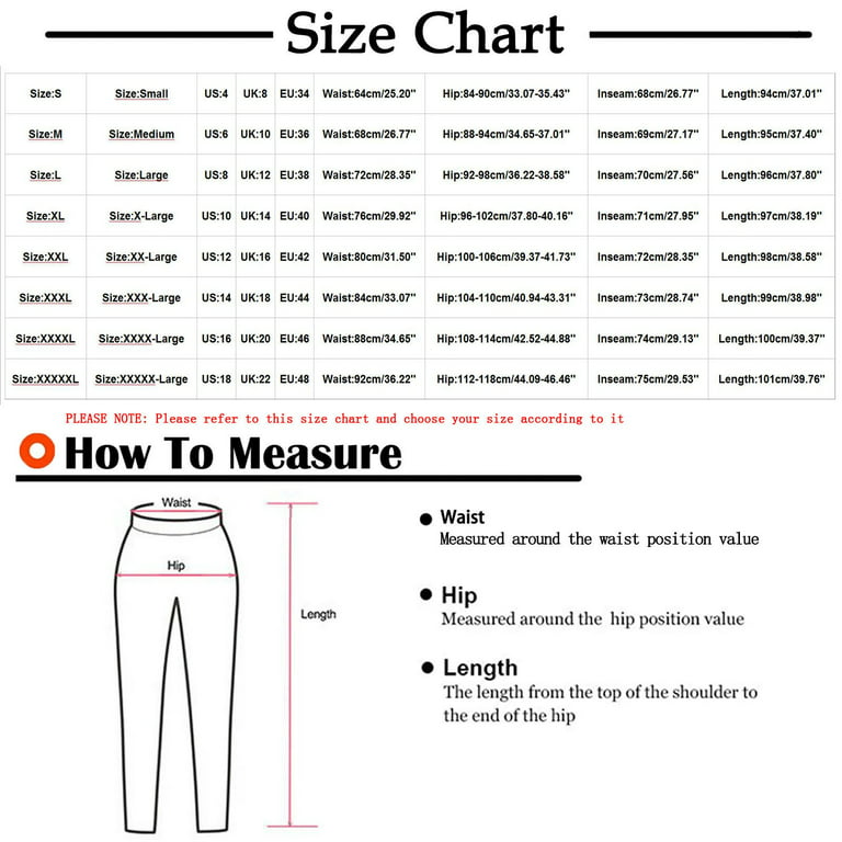 JWZUY Fleece Lined Leggings Women Winter Thermal Business Casual High  Waisted Stretch Pull On Comfy Work Dressy Warm Pants Gray XXL 