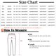 thumbnail image 3 of Pantalones de Cachemira de Lana de Terciopelo Grueso Ajustados de Invierno Cálido Para Mujer Pantalones Leggings Odeerbi  ODB-6, 3 of 9