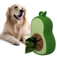 thumbnail image 2 of Dog Poop Scooper Bags Dispenser Garbage Bag Set Poop Collector Holder Portable Pet Dog Pooper Pickup Pet Supplies, 2 of 9