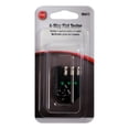thumbnail image 3 of Peterson Manufacturing V5411 4-Way Flat Tester, 3 of 4