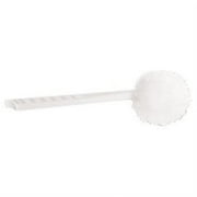 Unisan - Toilet Bowl Mops Duralon Bowl Mops: 871-160 - duralon bowl mops (Set of 10)