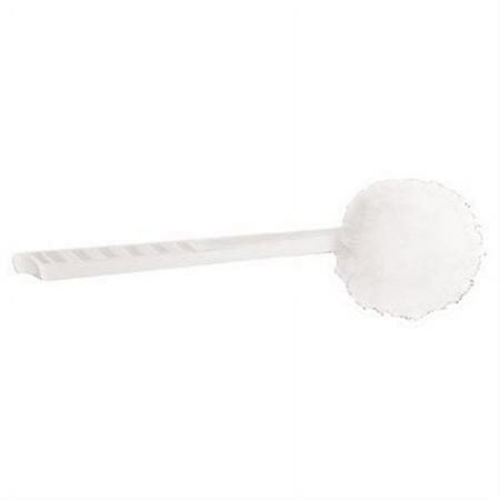 Unisan - Toilet Bowl Mops Duralon Bowl Mops: 871-160 - duralon bowl mops (Set of 10)