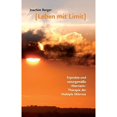 thumbnail image 1 of Leben Mit Limit, 1 of 2