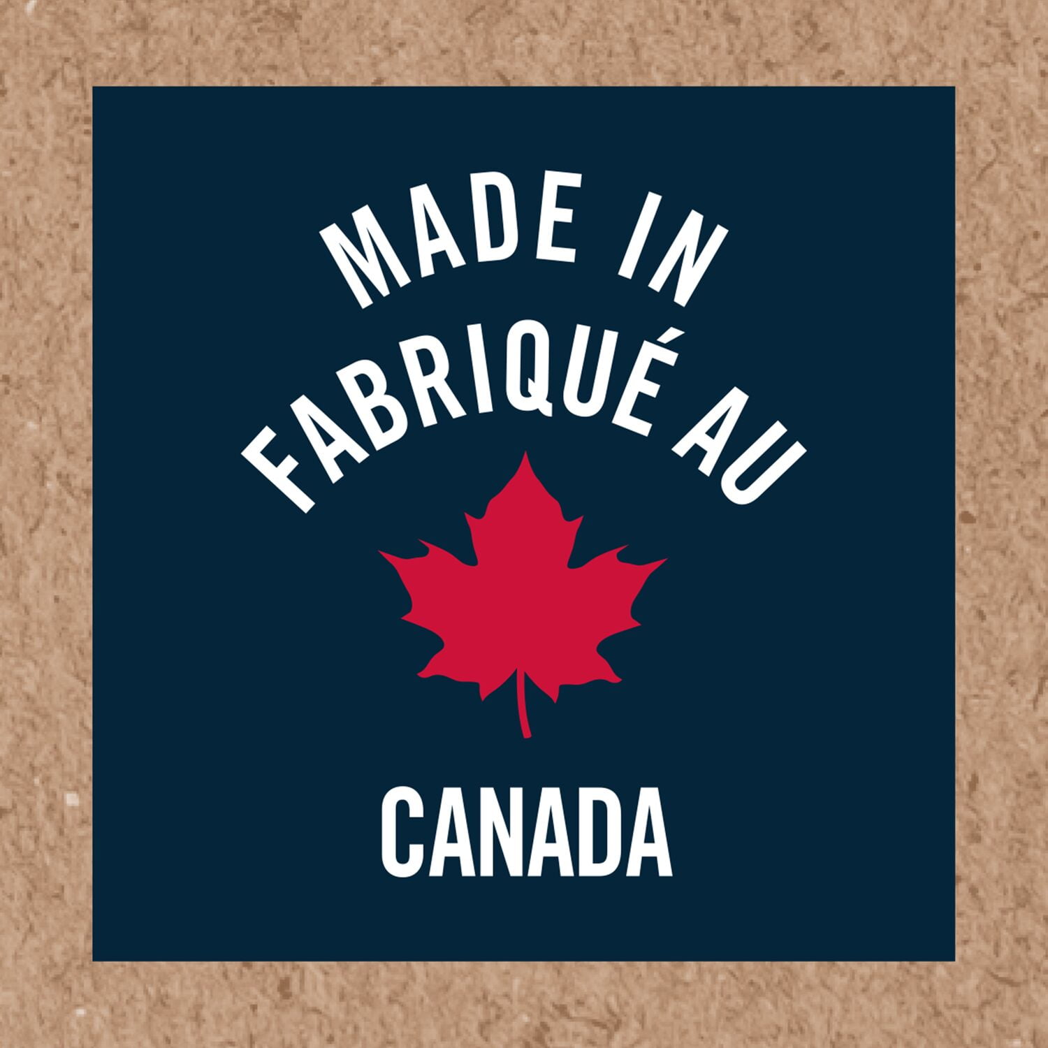 Quaker One Minute Oats, 900 g.