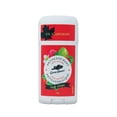 thumbnail image 1 of Green Beaver 100% natural Antiperspirant - Fruity Escape, 1 of 5