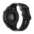 thumbnail image 4 of Smartwatch Huawei Watch GT 3 SE Negro, 4 of 4
