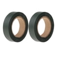 thumbnail image 1 of 2 uds 15m cintas de cinta de sellado de costura para reparación de tienda de campaña de tela recubierta de PU impermeable Verde Zulema Cintas para sellar costuras, 1 of 8