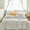 Beige, variant on 200x150 cm Cooling Blanket,Cooling Comforter,Cooling Weighted Blanket,King Size Cooling Blanket,Below Zero Cooling Comforter For Women Teen Girls,Cooling Blanket For Hot Sleepers